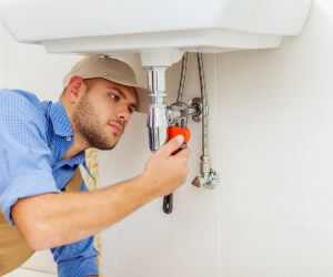 About Sewer Line Replacement Sheldon, MO